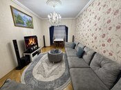 Объявление №6026222 - Баку, пос. 9-й мкр, 3-комн., 90 м², 2/9 этаж