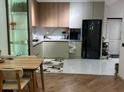 Продаётся 2-комн. новостройка 76 м², photo 1 from 8