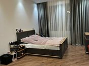 Продаётся 2-комн. новостройка 76 м², photo 7 from 8