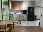 Продаётся 2-комн. новостройка 76 м², photo 2 from 8