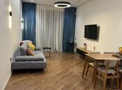 Продаётся 2-комн. новостройка 76 м², photo 5 from 8