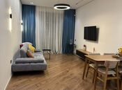 Продаётся 2-комн. новостройка 76 м², photo 6 from 8