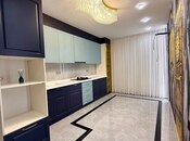 Продаётся 3-комн. новостройка 110 м², м. Халглар Достлугу, photo 6 from 8