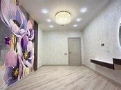 Продаётся 3-комн. новостройка 110 м², м. Халглар Достлугу, photo 8 from 8