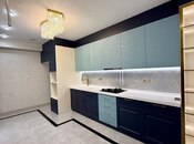 Продаётся 3-комн. новостройка 110 м², м. Халглар Достлугу, photo 5 from 8