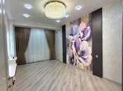 Продаётся 3-комн. новостройка 110 м², м. Халглар Достлугу, photo 7 from 8
