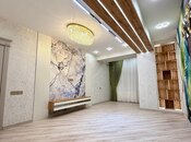 Продаётся 3-комн. новостройка 110 м², м. Халглар Достлугу, photo 3 from 8