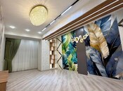 Продаётся 3-комн. новостройка 110 м², м. Халглар Достлугу, photo 1 from 8