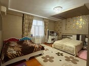 Elan №6026216 - Bakı, Əhmədli m., 2 otaqlı, 70 m², 16/18 mərtəbə