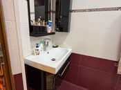 Satılır 2 otaqlı yeni tikili 70 m², Əhmədli m., photo 8 from 8