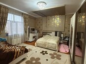 Satılır 2 otaqlı yeni tikili 70 m², Əhmədli m., photo 7 from 8