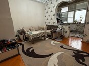 Satılır 2 otaqlı yeni tikili 70 m², Əhmədli m., photo 4 from 8