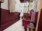 Satılır 2 otaqlı yeni tikili 70 m², Əhmədli m., photo 3 from 8