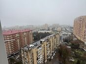 Satılır 2 otaqlı yeni tikili 70 m², Əhmədli m., photo 5 from 8