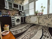 Satılır 2 otaqlı yeni tikili 70 m², Əhmədli m., photo 6 from 8