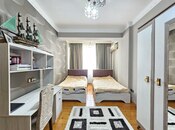 Satılır 3 otaqlı yeni tikili 127 m², photo 5 from 8