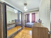 Satılır 3 otaqlı yeni tikili 127 m², photo 7 from 8