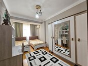 Satılır 3 otaqlı yeni tikili 127 m², photo 4 from 8