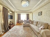 Elan №6026229 - Xırdalan, Xırdalan, 3 otaqlı, 127 m², 5/16 mərtəbə