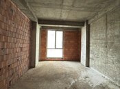 Satılır 2 otaqlı yeni tikili 76 m², Nərimanov r., photo 6 from 6