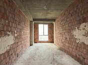 Satılır 2 otaqlı yeni tikili 76 m², Nərimanov r., photo 5 from 6