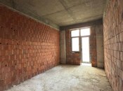 Satılır 2 otaqlı yeni tikili 76 m², Nərimanov r., photo 4 from 6