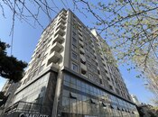 Satılır 2 otaqlı yeni tikili 76 m², Nərimanov r., photo 2 from 6