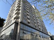 Elan №6026221 - Bakı, Nərimanov r., 2 otaqlı, 76 m², 5/14 mərtəbə