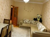 Продаётся 3-комн. вторичка 85 м², пос. Ени Гюнешли, photo 8 from 8