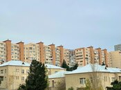 Продаётся 3-комн. вторичка 85 м², пос. Ени Гюнешли, photo 7 from 8