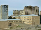Продаётся 3-комн. вторичка 85 м², пос. Ени Гюнешли, photo 5 from 8