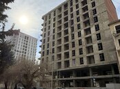 Satılır 2 otaqlı yeni tikili 72 m², 28 May m., photo 1 from 5