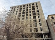 Satılır 2 otaqlı yeni tikili 72 m², 28 May m., photo 2 from 5