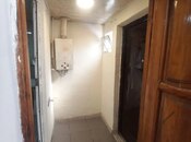 Сдаётся 1-комн. дом/дача 35 м², пос. Забрат, photo 4 from 4