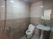 Сдаётся 1-комн. дом/дача 35 м², пос. Забрат, photo 3 from 4