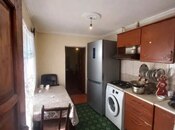 Сдаётся 1-комн. дом/дача 35 м², пос. Забрат, photo 2 from 4
