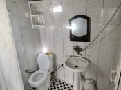 İcarəyə verilir 2 otaqlı həyət evi/bağ evi 22 m², Həzi Aslanov q., photo 7 from 8