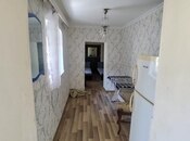 İcarəyə verilir 2 otaqlı həyət evi/bağ evi 22 m², Həzi Aslanov q., photo 3 from 8