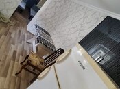 İcarəyə verilir 2 otaqlı həyət evi/bağ evi 22 m², Həzi Aslanov q., photo 4 from 8