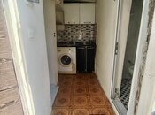 İcarəyə verilir 2 otaqlı həyət evi/bağ evi 22 m², Həzi Aslanov q., photo 5 from 8