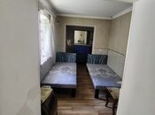 İcarəyə verilir 2 otaqlı həyət evi/bağ evi 22 m², Həzi Aslanov q., photo 2 from 8