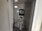 İcarəyə verilir 2 otaqlı həyət evi/bağ evi 22 m², Həzi Aslanov q., photo 8 from 8