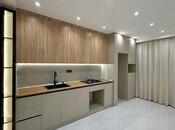 Продаётся 3-комн. вторичка 85 м², м. Ахмедлы, photo 7 from 8