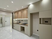 Продаётся 3-комн. вторичка 85 м², м. Ахмедлы, photo 6 from 8