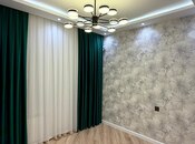 Продаётся 3-комн. вторичка 85 м², м. Ахмедлы, photo 3 from 8