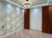 Продаётся 3-комн. вторичка 85 м², м. Ахмедлы, photo 4 from 8