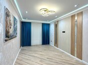 Продаётся 3-комн. вторичка 85 м², м. Ахмедлы, photo 2 from 8