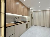 Продаётся 3-комн. вторичка 85 м², м. Ахмедлы, photo 5 from 8