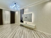 Объявление №6026243 - Баку, м. Ази Асланов, 3-комн., 106 м², 8/16 этаж