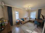 Продаётся 2-комн. вторичка 53 м², пос. Бакиханова, photo 1 from 8